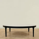 Moura Coffee Table