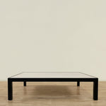 Furniture-Tavira Coffee Table-Bloomr