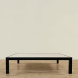 Furniture-Tavira Coffee Table-Bloomr