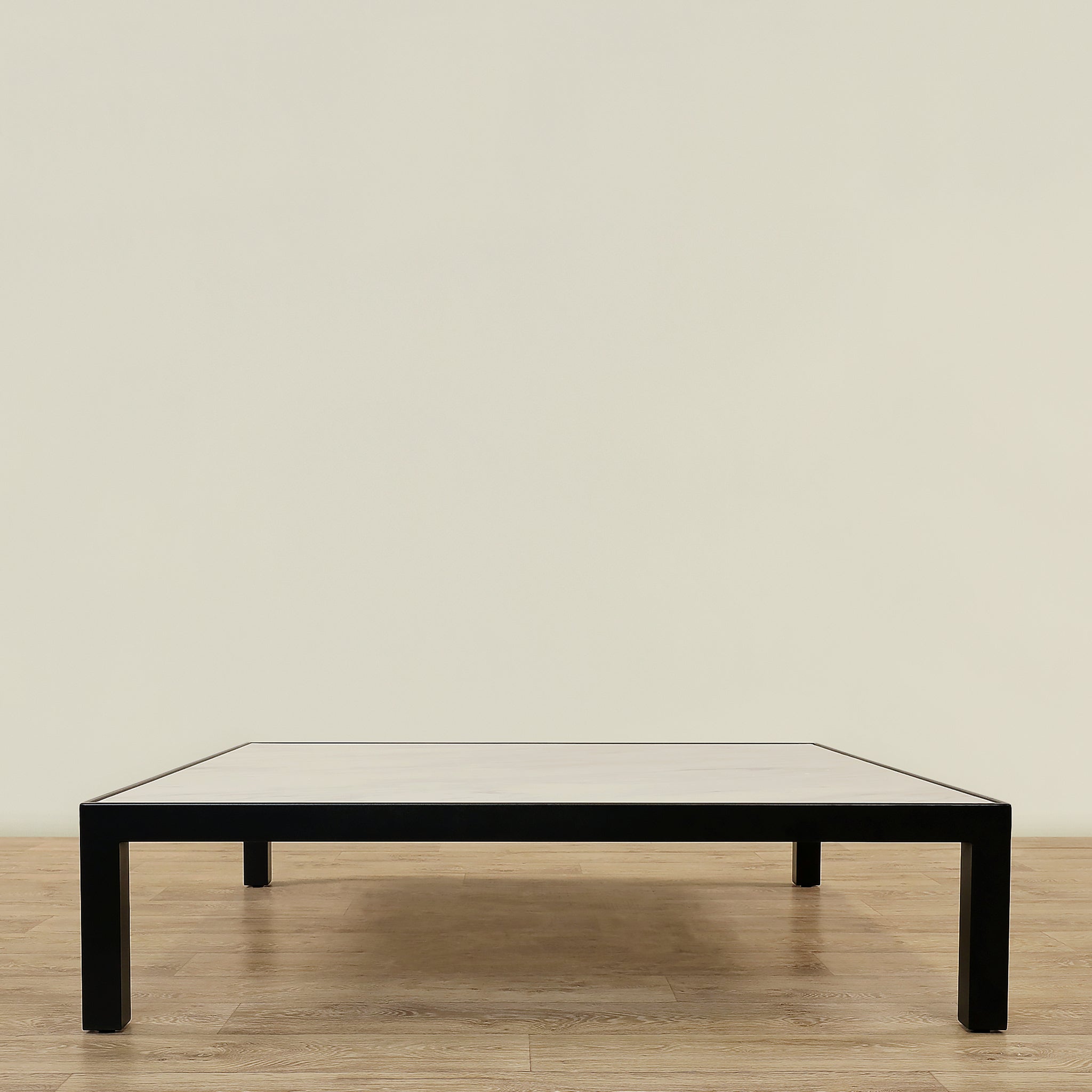 Tavira-Coffee-Table-26548-01