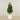 -Artificial Laurel Tree 150cm-Bloomr