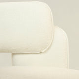 Bassett Armchair Lounge Chair