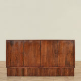 Wooden <br> Sideboard / Cabinet