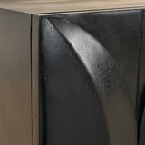 Wooden <br> Sideboard / Cabinet