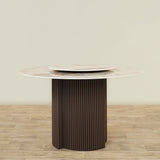 Lester Dining Table