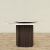 Lester Dining Table