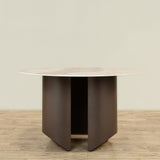 Fonsie Dining Table