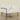 -Copenhagen Armchair Lounge Chair-Bloomr