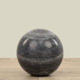 Decorative Ball