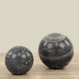 Decorative Ball