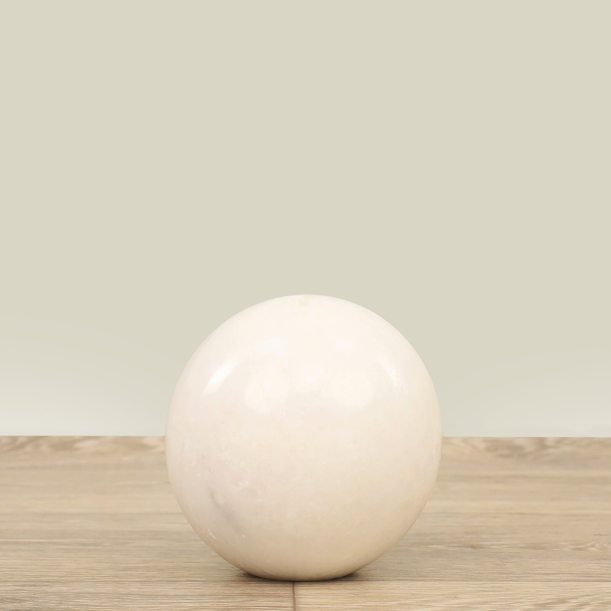 Decorative Ball