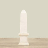 Decorative Marble Pillar