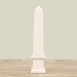 Decorative Marble Pillar