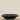 -Decorative Bowl-Bloomr