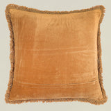 Cushion Cover