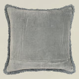 Cushion Cover