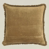 Cushion Cover