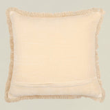 Cushion Cover