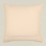 Cushion Cover