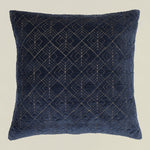 -Cushion Cover-Bloomr