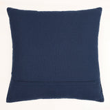 -Cushion Cover-Bloomr