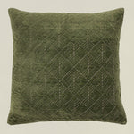 -Cushion Cover-Bloomr