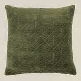 -Cushion Cover-Bloomr