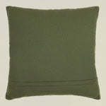 -Cushion Cover-Bloomr