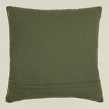 -Cushion Cover-Bloomr