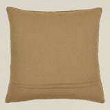 Cushion Cover