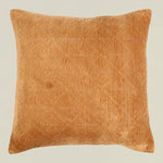 -Cushion Cover-Bloomr