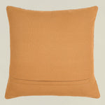 -Cushion Cover-Bloomr