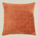 -Cushion Cover-Bloomr