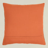 -Cushion Cover-Bloomr