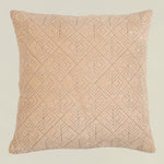 -Cushion Cover-Bloomr