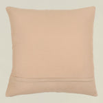 -Cushion Cover-Bloomr