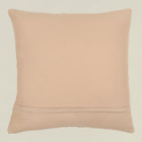 -Cushion Cover-Bloomr