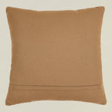 Cushion Cover