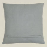 Cushion Cover