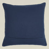 Cushion Cover