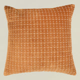 Cushion Cover