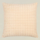 Cushion Cover