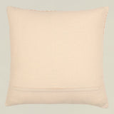 Cushion Cover