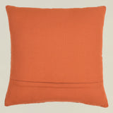 Cushion Cover