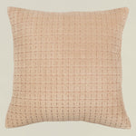 -Cushion Cover-Bloomr