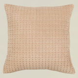 -Cushion Cover-Bloomr