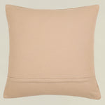 -Cushion Cover-Bloomr