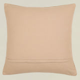 -Cushion Cover-Bloomr