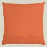 Cushion Cover