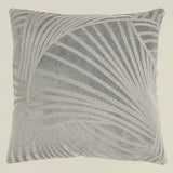 -Cushion Cover-Bloomr